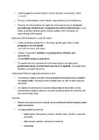 prawa-perswazji-wyklad