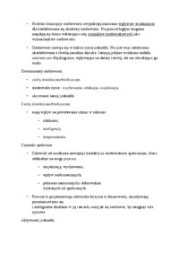 cechy-osobowosciowe-konsumenta-i-ich-znaczenie-dla-marketingu-wyklad