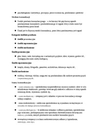 postac-przekazu-cwiczenia