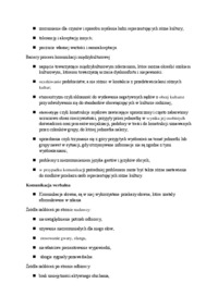 komunikacja-miedzykulturowa-wyklad