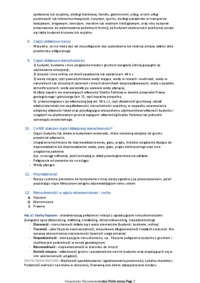 definicja-nieruchomosci-wyklad