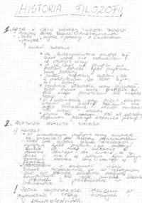 arche, sofiści, Sokrates, relatywizm, wykład z filozofii