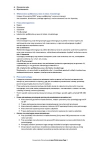 prawa-zwiazane-z-nieruchomoscia-wyklad