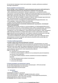 Zasoby samorządowe - wykład