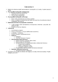 projekt-tachografu-wyklad