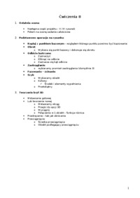 systemy-lacznosci-w-transporcie-cwiczenia-6