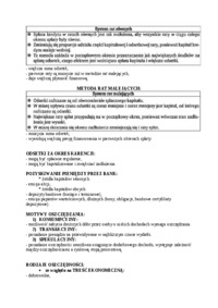 rodzaje-operacji-bankowych-wyklad