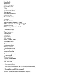 nauka-o-organizacji-cwiczenia