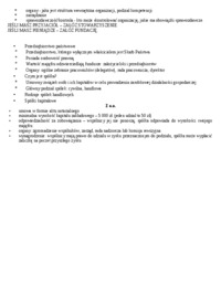 formy-organizacyjno-prawne-prowadzenia-dzialalnosci-gospodarczej-wyklad