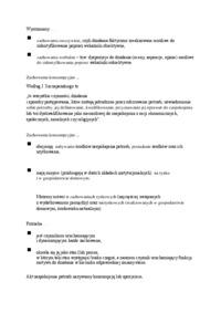 zachowania-podmiotow-rynkowych-wyklad-1