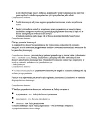 cechy-ilosciowe-konsumentow-wyklad