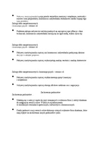 popyt-zaopatrzeniowy-wyklad