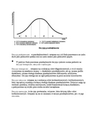 kryterium-adaptacji-produktu-wyklad