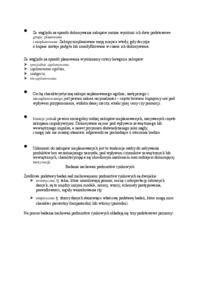 wyklad-ryzyko-zwiazane-z-zakupem