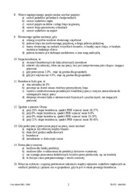 przedmiot-makroekonomii-test