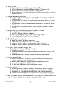 przedmiot-makroekonomii-test-1