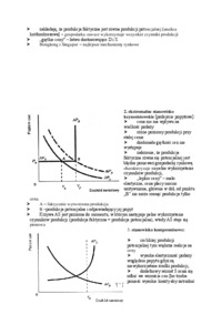 wyklad-determinanty-dochodu-narodowego