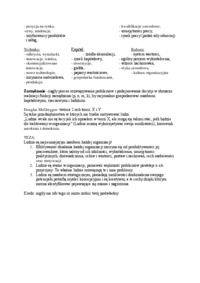 definicja-organizacji-wyklad