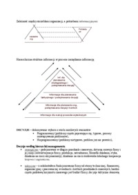 wyklad-umiejetnosci-konceptualne