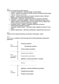 wyklad-zachowania-organizacyjne