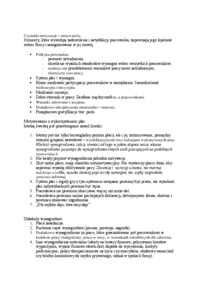 wyklad-zespol-project-management