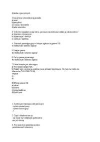 pytania-testowe-z-egzaminu-3