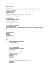 pytania-testowe-cz-2-5