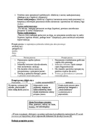 wyklad-norma-moralna-a-norma-prawna