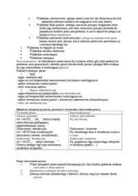 wyklad-wykladnia-prawa-2