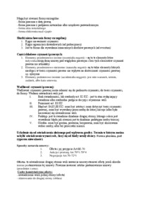 wyklad-czynnosc-prawna