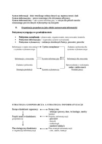 wyklad-jednostka-gospodarcza-jako-obiekt-zastosowania-informatyki