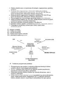 charakterystyka-systemow-dziedzinowych-wyklad