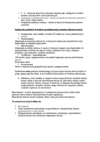 wyklad-podsystem-zatrudnieniowo-placowy