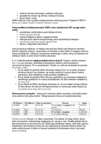 wyklad-modele-organizacji-danych-w-bazie-danych