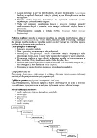 wyklad-organizacja-systemu-zarzadzania-baza-danych