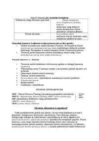 wyklad-bankowosc-elektroniczna