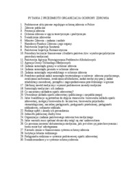 pytania-z-egzaminu-35