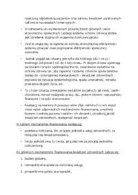 wyklad-mechanizm-finansowania-swiadczen-zdrowotnych