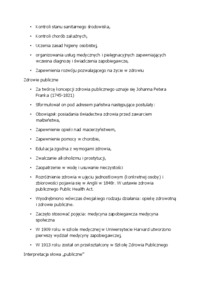 wyklad-ochrona-zdrowia