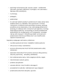 wyklad-czynniki-ryzyka-wystapienia-zachowan-dysfunkcjonalnych