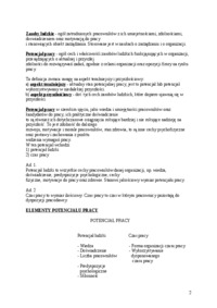 wyklad-gospodarowanie-kapitalem-ludzkim