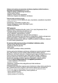 wyklad-rynek-pracy-1