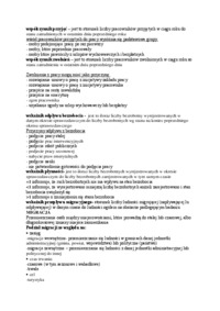 wyklad-mobilnosc-zawodowa