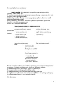 gospodarowanie-kapitalem-ludzkim-eterminanty-stosowanych-tych-modeli