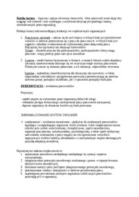 zalety-i-wady-szkolenia-pracownikow-wyklad