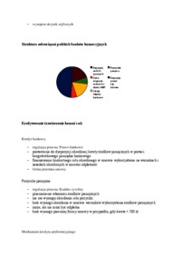 wyklad-system-bankowo-kredytowy