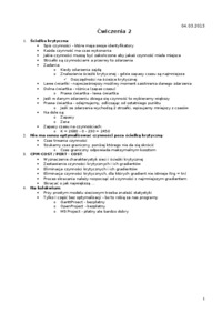 sciezka-krytyczna-cwiczenia