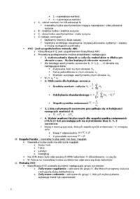 Ćwiczenia - logistyka zaopatrzenia - Proces sterowania zakupami