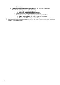 wyklad-logistyka-dystrybucji