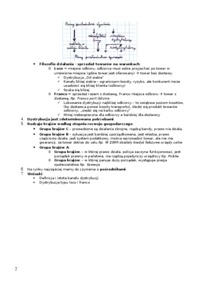 wyklad-istota-i-zakres-logistyki-dystrybucji-1